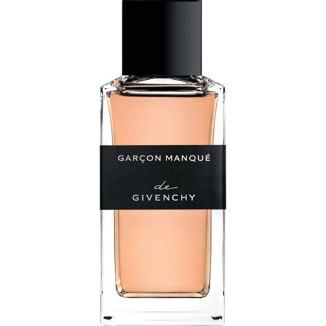 garcon manque de givenchy price|givenchy garçon manque perfume.